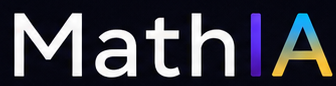 MathIA